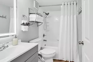 5905 S Kings Hwy, Myrtle Beach, SC 29575 - Photo 23