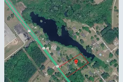 100 Highway 521, Andrews, SC 29510 - Photo 3