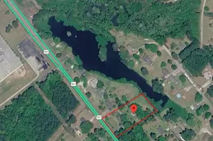 100 Hwy 521, Andrews, SC 29510 - Photo 3