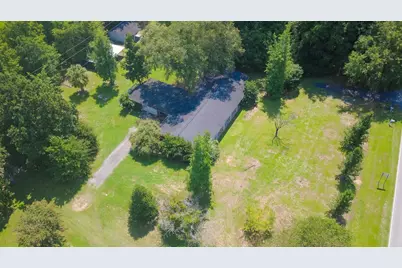 100 Highway 521, Andrews, SC 29510 - Photo 21