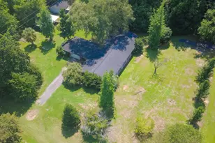 100 Hwy 521, Andrews, SC 29510 - Photo 21