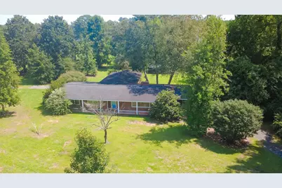 100 Highway 521, Andrews, SC 29510 - Photo 19