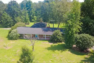 100 Hwy 521, Andrews, SC 29510 - Photo 19