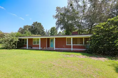 100 Highway 521, Andrews, SC 29510 - Photo 23