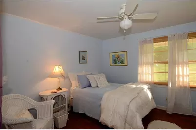 100 Highway 521, Andrews, SC 29510 - Photo 13