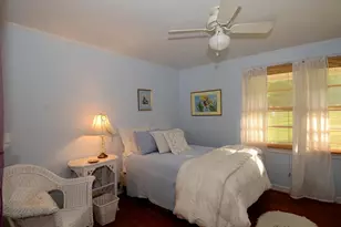 100 Hwy 521, Andrews, SC 29510 - Photo 13