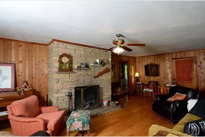 100 Highway 521, Andrews, SC 29510 - Photo 5