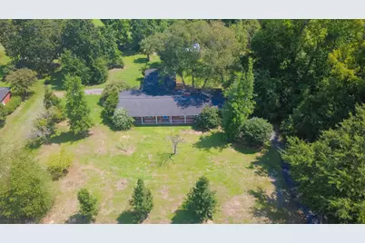 100 Highway 521, Andrews, SC 29510 - Photo 3