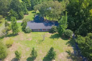 100 Hwy 521, Andrews, SC 29510 - Photo 3