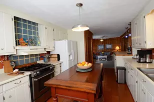 100 Hwy 521, Andrews, SC 29510 - Photo 7
