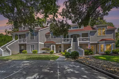 4396 Baldwin Ave. #94, Little River, SC 29566 - Photo 23
