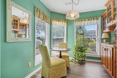 4396 Baldwin Ave. #94, Little River, SC 29566 - Photo 7