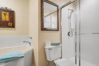 4396 Baldwin Ave. #94, Little River, SC 29566 - Photo 13