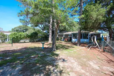 903 Tiffany Ln., North Myrtle Beach, SC 29582 - Photo 29