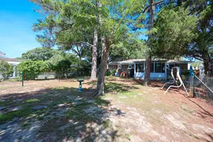 903 Tiffany Ln, North Myrtle Beach, SC 29582 - Photo 29