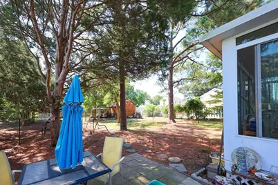 903 Tiffany Ln., North Myrtle Beach, SC 29582 - Photo 25