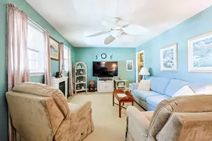 903 Tiffany Ln, North Myrtle Beach, SC 29582 - Photo 3