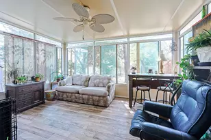 903 Tiffany Ln, North Myrtle Beach, SC 29582 - Photo 15