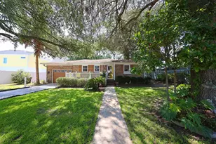 903 Tiffany Ln, North Myrtle Beach, SC 29582 - Photo 1