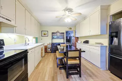 903 Tiffany Ln., North Myrtle Beach, SC 29582 - Photo 7