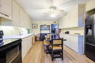 903 Tiffany Ln, North Myrtle Beach, SC 29582 - Photo 7