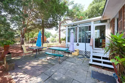 903 Tiffany Ln., North Myrtle Beach, SC 29582 - Photo 23