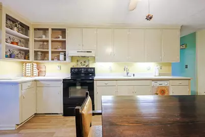 903 Tiffany Ln., North Myrtle Beach, SC 29582 - Photo 9