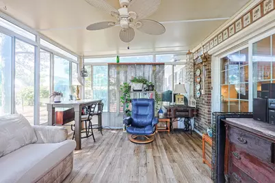 903 Tiffany Ln., North Myrtle Beach, SC 29582 - Photo 17