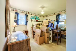 903 Tiffany Ln, North Myrtle Beach, SC 29582 - Photo 21
