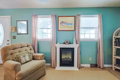 903 Tiffany Ln., North Myrtle Beach, SC 29582 - Photo 5