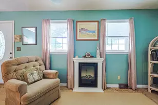 903 Tiffany Ln, North Myrtle Beach, SC 29582 - Photo 5