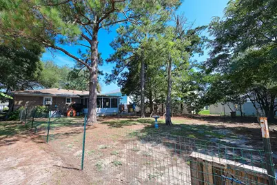903 Tiffany Ln., North Myrtle Beach, SC 29582 - Photo 33