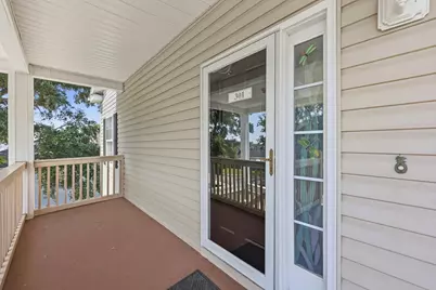 1058 Sea Mountain Hwy. #1-301, North Myrtle Beach, SC 29582 - Photo 27