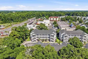 1058 Sea Mountain Hwy, North Myrtle Beach, SC 29582 - Photo 39