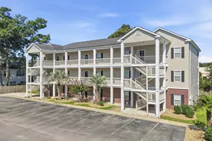 1058 Sea Mountain Hwy, North Myrtle Beach, SC 29582 - Photo 5