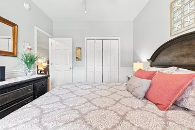 1058 Sea Mountain Hwy. #1-301, North Myrtle Beach, SC 29582 - Photo 25