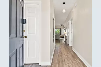 1058 Sea Mountain Hwy. #1-301, North Myrtle Beach, SC 29582 - Photo 9