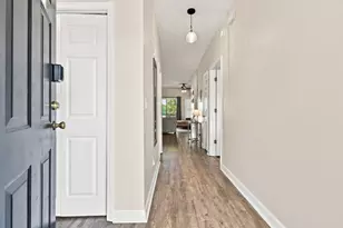 1058 Sea Mountain Hwy, North Myrtle Beach, SC 29582 - Photo 9