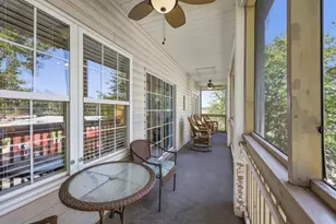 1058 Sea Mountain Hwy, North Myrtle Beach, SC 29582 - Photo 29