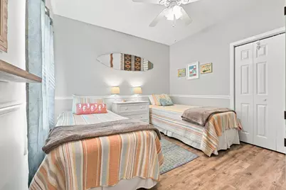 1058 Sea Mountain Hwy. #1-301, North Myrtle Beach, SC 29582 - Photo 11