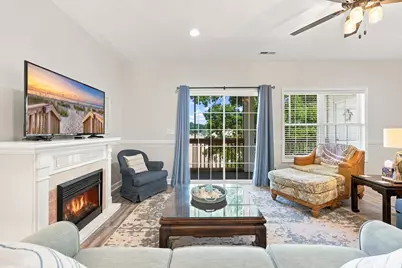 1058 Sea Mountain Hwy. #1-301, North Myrtle Beach, SC 29582 - Photo 3