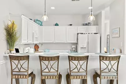 1058 Sea Mountain Hwy. #1-301, North Myrtle Beach, SC 29582 - Photo 15