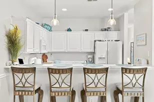 1058 Sea Mountain Hwy, North Myrtle Beach, SC 29582 - Photo 15