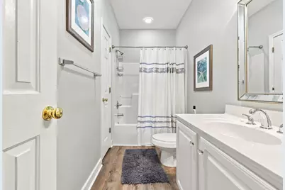 1058 Sea Mountain Hwy. #1-301, North Myrtle Beach, SC 29582 - Photo 21
