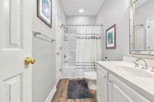 1058 Sea Mountain Hwy, North Myrtle Beach, SC 29582 - Photo 21