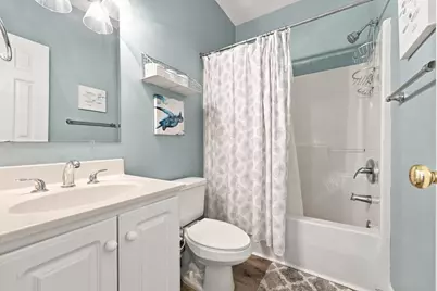 1058 Sea Mountain Hwy. #1-301, North Myrtle Beach, SC 29582 - Photo 23