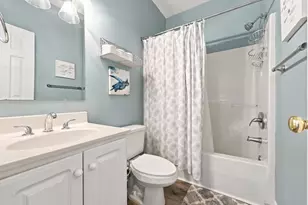 1058 Sea Mountain Hwy, North Myrtle Beach, SC 29582 - Photo 23