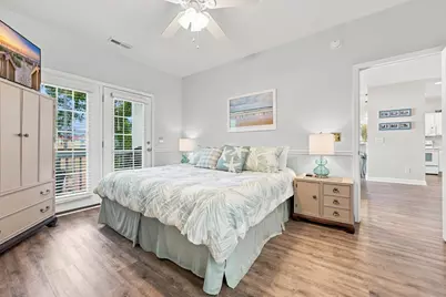 1058 Sea Mountain Hwy. #1-301, North Myrtle Beach, SC 29582 - Photo 19