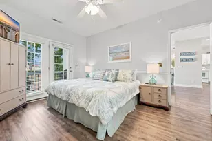 1058 Sea Mountain Hwy, North Myrtle Beach, SC 29582 - Photo 19