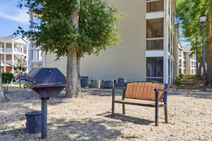 1058 Sea Mountain Hwy, North Myrtle Beach, SC 29582 - Photo 37